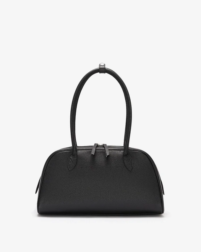 Bowling Bag Cervino Bowling Bag Cervino