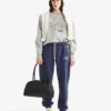 Bowling Bag Cervino Bowling Bag Cervino