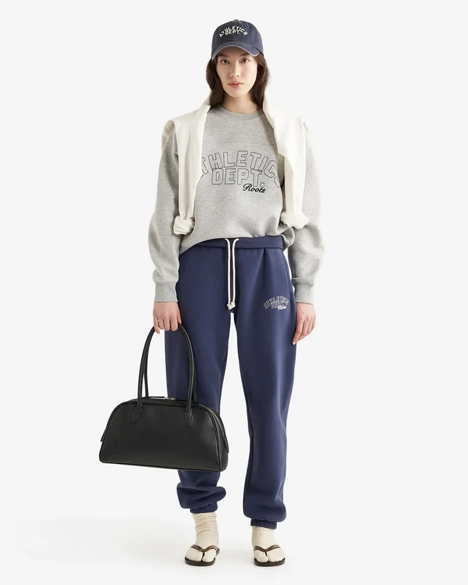 Bowling Bag Cervino Bowling Bag Cervino