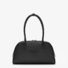 Bowling Bag Cervino Bowling Bag Cervino
