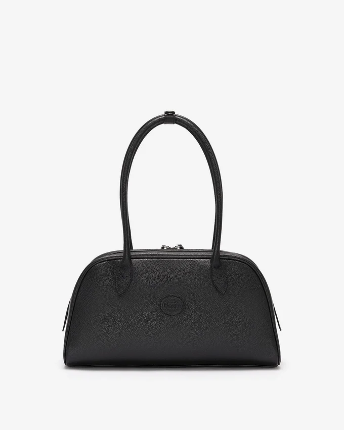 Bowling Bag Cervino Bowling Bag Cervino