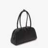 Bowling Bag Cervino Bowling Bag Cervino