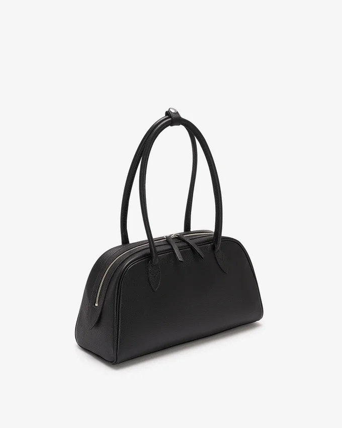 Bowling Bag Cervino Bowling Bag Cervino