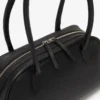Bowling Bag Cervino Bowling Bag Cervino