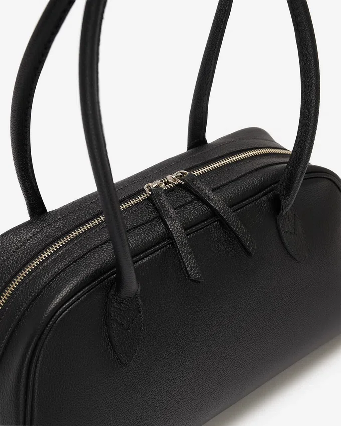 Bowling Bag Cervino Bowling Bag Cervino