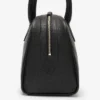 Bowling Bag Cervino Bowling Bag Cervino