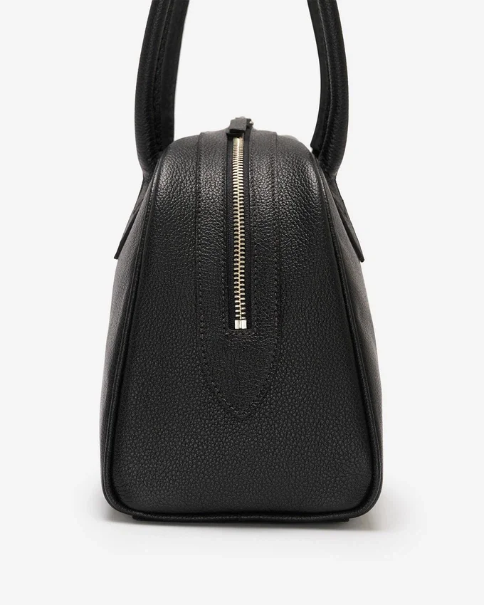 Bowling Bag Cervino Bowling Bag Cervino