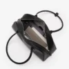 Bowling Bag Cervino Bowling Bag Cervino