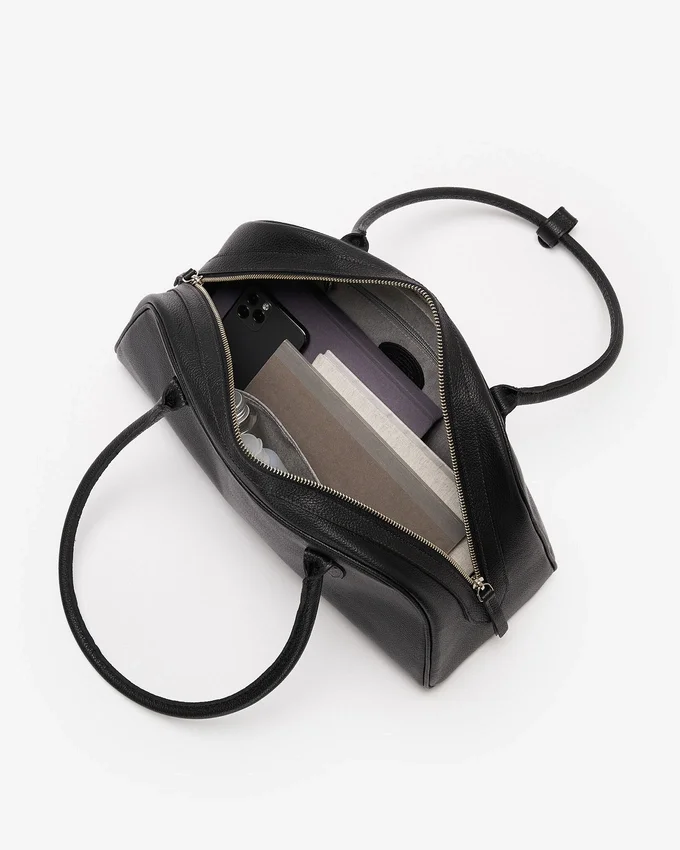 Bowling Bag Cervino Bowling Bag Cervino