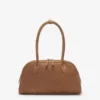 Bowling Bag Tribe Bowling Bag Tribe