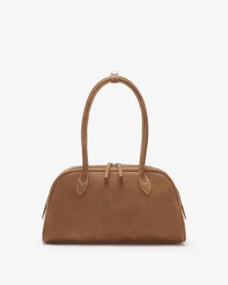 Bowling Bag Tribe