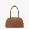 Bowling Bag Tribe Bowling Bag Tribe