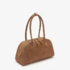 Bowling Bag Tribe Bowling Bag Tribe