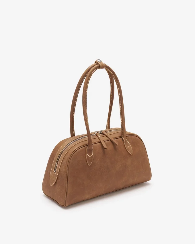 Bowling Bag Tribe Bowling Bag Tribe
