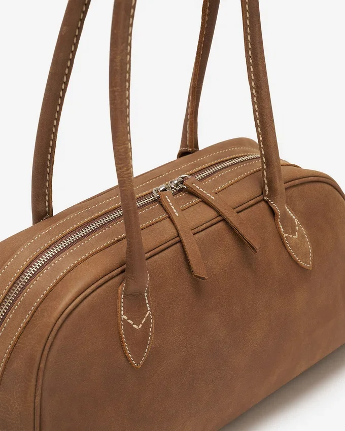 Bowling Bag Tribe Bowling Bag Tribe