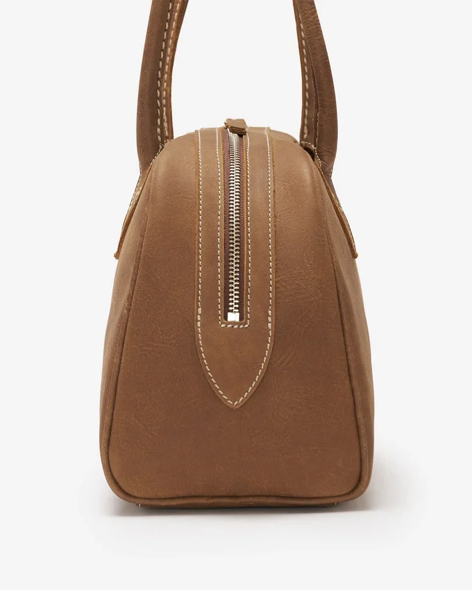 Bowling Bag Tribe Bowling Bag Tribe