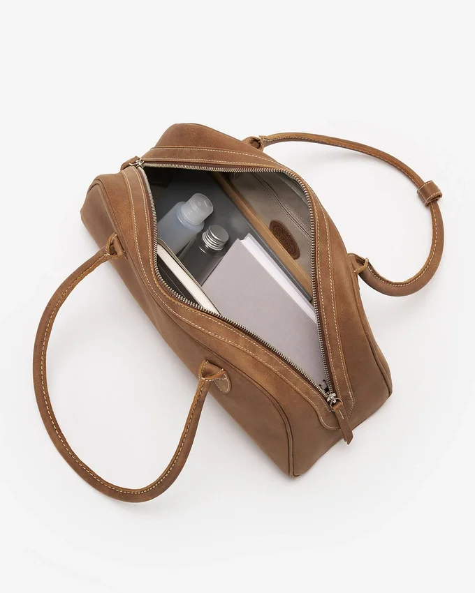 Bowling Bag Tribe Bowling Bag Tribe