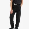 Boys Organic Park Slim Sweatpant Boys Organic Park Slim Sweatpant