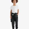 Boys Organic Park Slim Sweatpant Boys Organic Park Slim Sweatpant