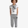 Boys Organic Park Slim Sweatpant Boys Organic Park Slim Sweatpant