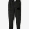 Boys Organic Park Slim Sweatpant Boys Organic Park Slim Sweatpant