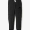 Boys Organic Park Slim Sweatpant Boys Organic Park Slim Sweatpant