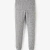 Boys Organic Park Slim Sweatpant Boys Organic Park Slim Sweatpant