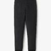 Boys Organic Park Slim Sweatpant Boys Organic Park Slim Sweatpant