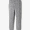 Boys Organic Park Slim Sweatpant Boys Organic Park Slim Sweatpant
