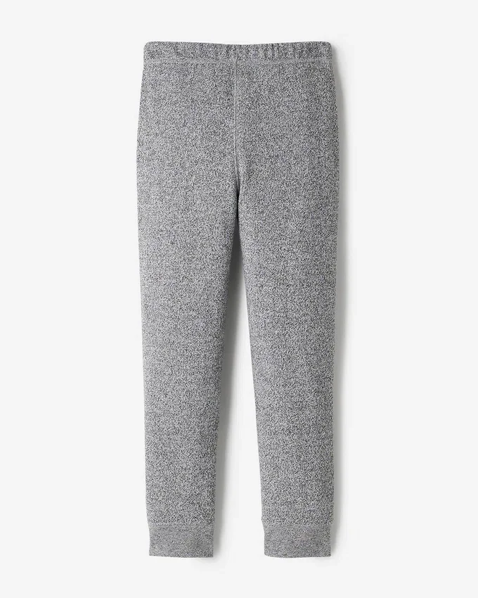 Boys Organic Park Slim Sweatpant Boys Organic Park Slim Sweatpant
