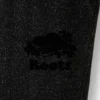 Boys Organic Park Slim Sweatpant Boys Organic Park Slim Sweatpant