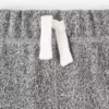 Boys Organic Park Slim Sweatpant Boys Organic Park Slim Sweatpant