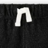 Boys Organic Park Slim Sweatpant Boys Organic Park Slim Sweatpant
