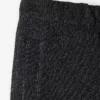 Boys Organic Park Slim Sweatpant Boys Organic Park Slim Sweatpant
