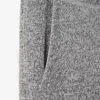 Boys Organic Park Slim Sweatpant Boys Organic Park Slim Sweatpant