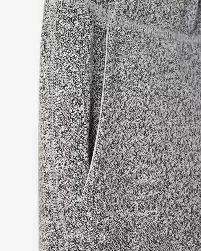 Boys Organic Park Slim Sweatpant Boys Organic Park Slim Sweatpant