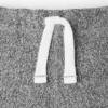 Boys Organic Park Slim Sweatpant Boys Organic Park Slim Sweatpant