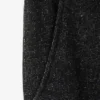 Boys Organic Park Slim Sweatpant Boys Organic Park Slim Sweatpant