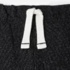 Boys Organic Park Slim Sweatpant Boys Organic Park Slim Sweatpant