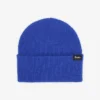 Bracebridge Toque Bracebridge Toque
