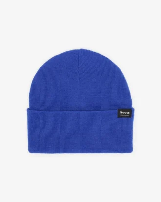 Bracebridge Toque Bracebridge Toque