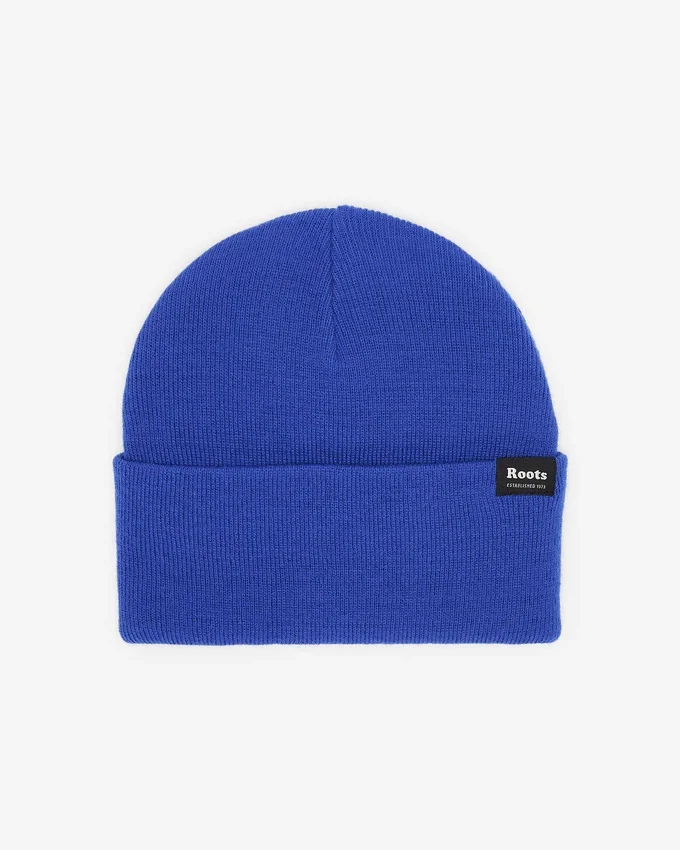 Bracebridge Toque Bracebridge Toque