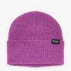 Bracebridge Toque Bracebridge Toque