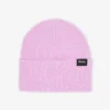 Bracebridge Toque Bracebridge Toque
