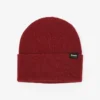 Bracebridge Toque Bracebridge Toque