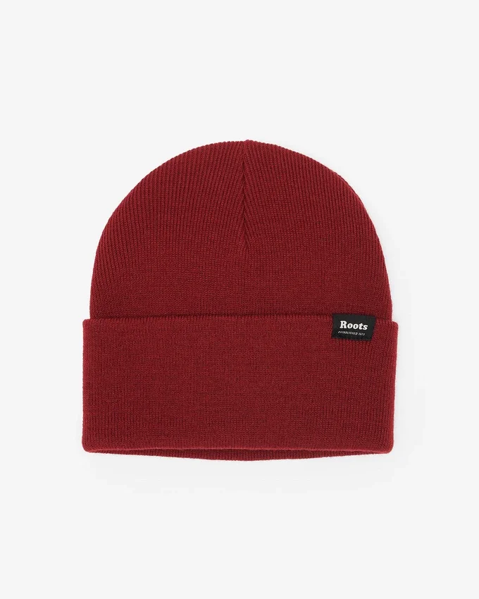 Bracebridge Toque Bracebridge Toque