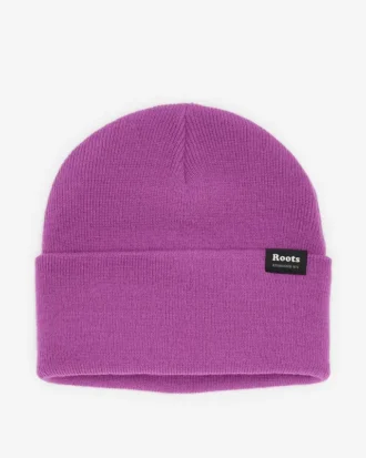 Bracebridge Toque Bracebridge Toque