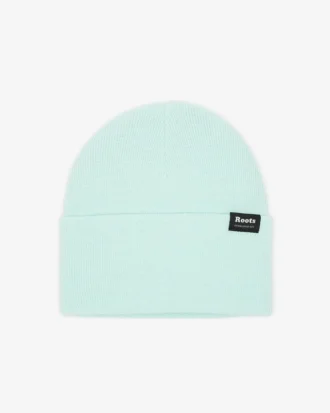 Bracebridge Toque Bracebridge Toque
