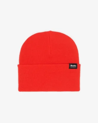 Bracebridge Toque Bracebridge Toque