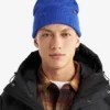 Bracebridge Toque Bracebridge Toque
